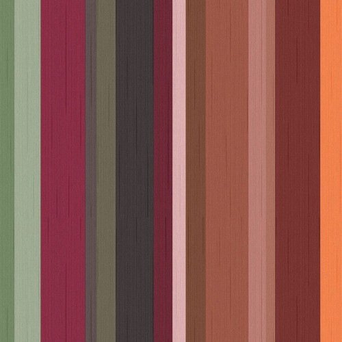 Tapeta kolorowe pasy Eijffinger 351262 Mauritshuis