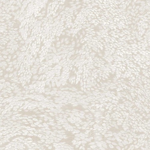 Tapeta subtelny roślinny wzór Eijffinger 351270 Mauritshuis