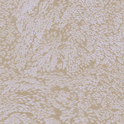 Tapeta subtelny roślinny wzór Eijffinger 351271 Mauritshuis