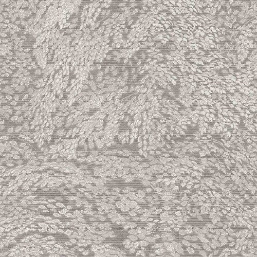 Tapeta subtelny roślinny wzór Eijffinger 351272 Mauritshuis