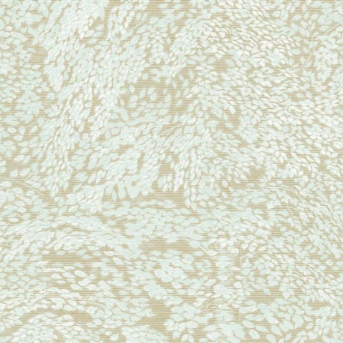 Tapeta subtelny roślinny wzór Eijffinger 351274 Mauritshuis