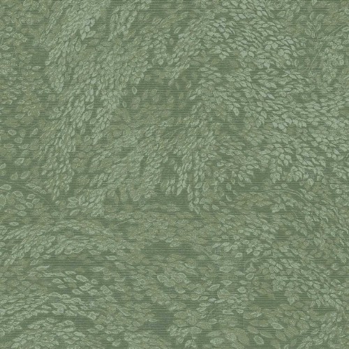 Tapeta subtelny roślinny wzór Eijffinger 351275 Mauritshuis