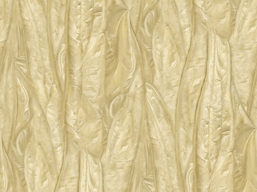 Mural imitujący draperię Eijffinger 351285 Mauritshuis