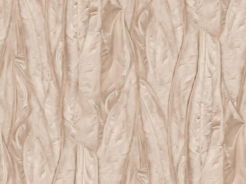 Mural imitujący draperię Eijffinger 351286 Mauritshuis