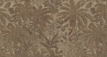 Fototapeta tropikalne liście Muance MU16002 Whispering Palms Ivory