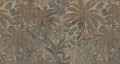 Fototapeta tropikalne liście Muance MU16003 Whispering Palms Ivory