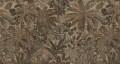 Fototapeta tropikalne liście Muance MU16004 Whispering Palms Ivory