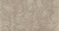 Fototapeta organiczne fale Muance MU16005 Manhattan Muse Ivory
