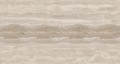 Fototapeta inspirowana marmurem Muance MU16008 Marble Escape Ivory