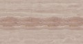 Fototapeta inspirowana marmurem Muance MU16009 Marble Escape Ivory