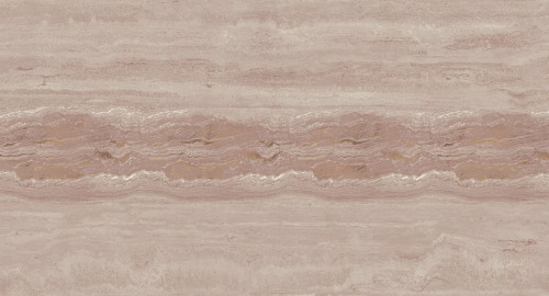 Fototapeta inspirowana marmurem Muance MU16009 Marble Escape Ivory