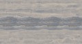Fototapeta inspirowana marmurem Muance MU16010 Marble Escape Ivory