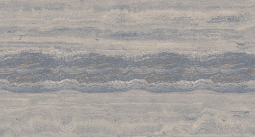 Fototapeta inspirowana marmurem Muance MU16010 Marble Escape Ivory