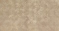 Fototapeta inspirowana stylem art-deco Muance MU16014 The Greatt Gatsby Ivory