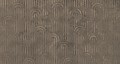 Fototapeta inspirowana stylem art-deco Muance MU16015 The Greatt Gatsby Ivory