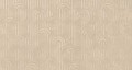 Fototapeta inspirowana stylem art-deco Muance MU16016 The Greatt Gatsby Ivory