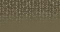 Fototapeta geometryczne punkty Muance MU16018 Stars Ivory