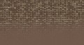 Fototapeta geometryczne punkty Muance MU16019 Stars Ivory