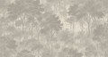 Fototapeta krajobraz drzew Muance MU16028 Hamton Breeze Ivory
