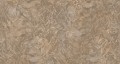 Fototapeta tropikalne liście Muance MU16030 Desert Palms Ivory