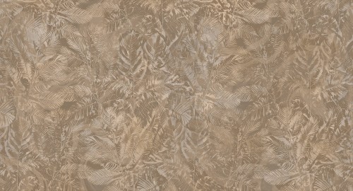 Fototapeta tropikalne liście Muance MU16030 Desert Palms Ivory
