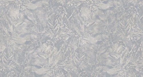 Fototapeta tropikalne liście Muance MU16031 Desert Palms Ivory
