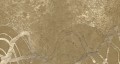 Fototapeta abstrakcyjne linie Muance MU16036 Electric Wave Ivory