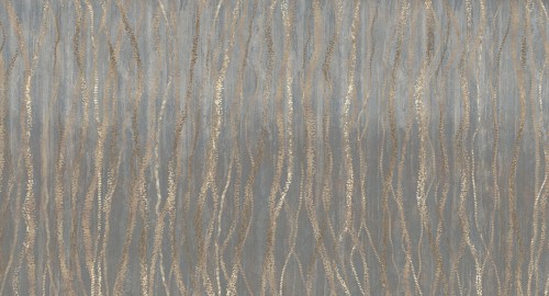 Fototapeta subtelne fale Muance MU16045 Aurora Deco Ivory
