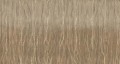 Fototapeta subtelne fale Muance MU16046 Aurora Deco Ivory