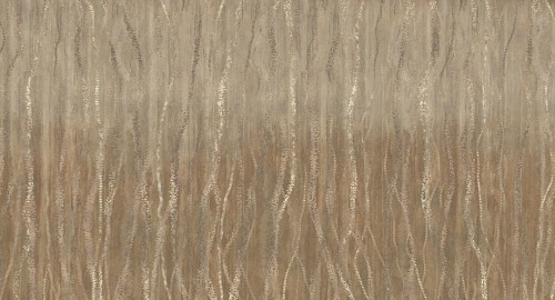 Fototapeta subtelne fale Muance MU16046 Aurora Deco Ivory