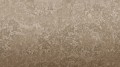 Fototapeta botaniczna Muance MU16047 Breeze Ivory