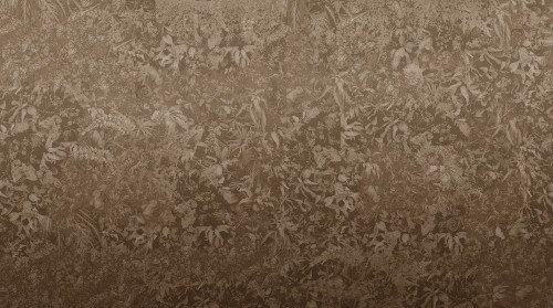 Fototapeta botaniczna Muance MU16048 Breeze Ivory
