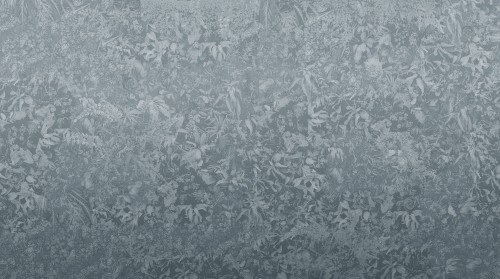 Fototapeta botaniczna Muance MU16049 Breeze Ivory