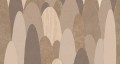 Fototapeta kamienne formy Muance MU16052 Soft Horizons Ivory
