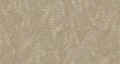 Fototapeta palmowe liście Muance MU16053 Palm Reverie Ivory