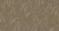Fototapeta palmowe liście Muance MU16054 Palm Reverie Ivory