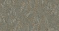 Fototapeta palmowe liście Muance MU16055 Palm Reverie Ivory