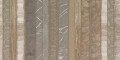 Fototapeta pasy mineralne Muance MU16056 Classic Club Ivory