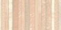 Fototapeta pasy mineralne Muance MU16057 Classic Club Ivory