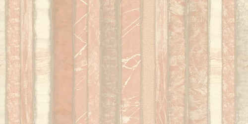 Fototapeta pasy mineralne Muance MU16057 Classic Club Ivory