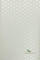 Tapeta Thibaut T11054 Geometric Resource 2