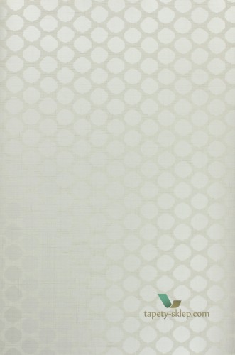 Tapeta Thibaut T11054 Geometric Resource 2