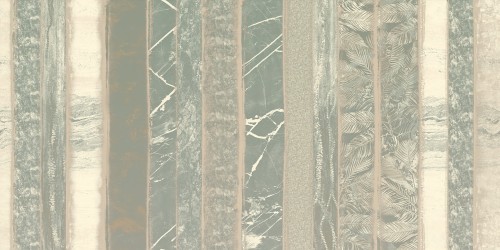 Fototapeta pasy mineralne Muance MU16058 Classic Club Ivory