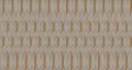 Fototapeta geometryczne liście Muance MU16060 The Heritage Ivory