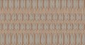 Fototapeta geometryczne liście Muance MU16061 The Heritage Ivory