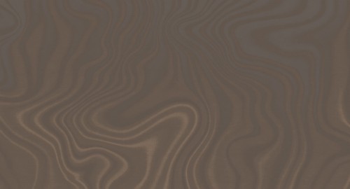 Fototapeta płynne linie z efektem 3D Muance MU16066 Nova Essence Ivory