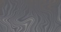 Fototapeta płynne linie z efektem 3D Muance MU16067 Nova Essence Ivory