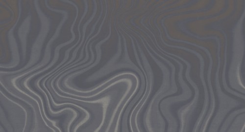 Fototapeta płynne linie z efektem 3D Muance MU16067 Nova Essence Ivory