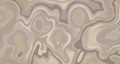 Fototapeta abstrakcyjne linie Muance MU16068 Tidal Tones Ivory