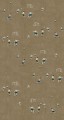 Fototapeta piłka nożna Rebel Walls R21782 Soccer Sand Hot Pops